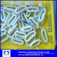 Todarodes squid ring in wholesale